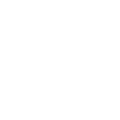 ４７GOLF CAFE